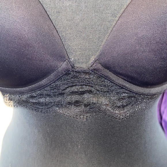 La Senza “Obsession” Bra - Picture 2 of 13